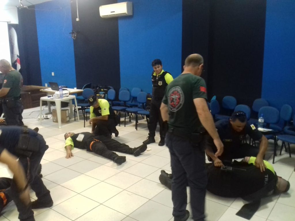 WhatsApp Image 2024-01-22 at 11.34.58 (1)