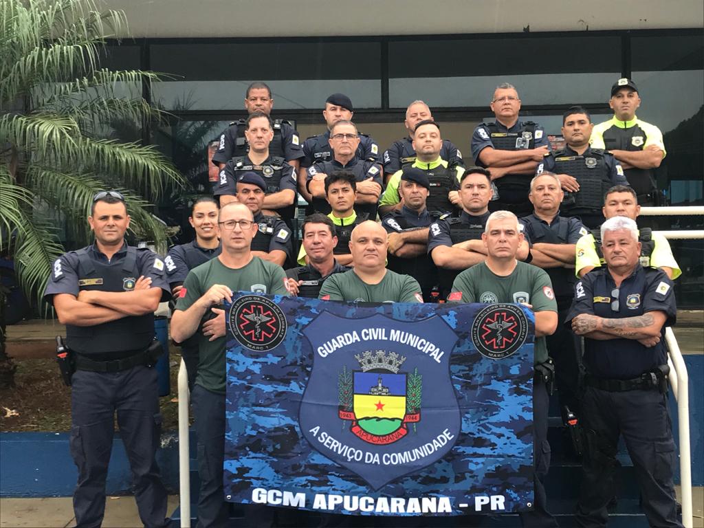 WhatsApp Image 2024-01-22 at 11.34.59