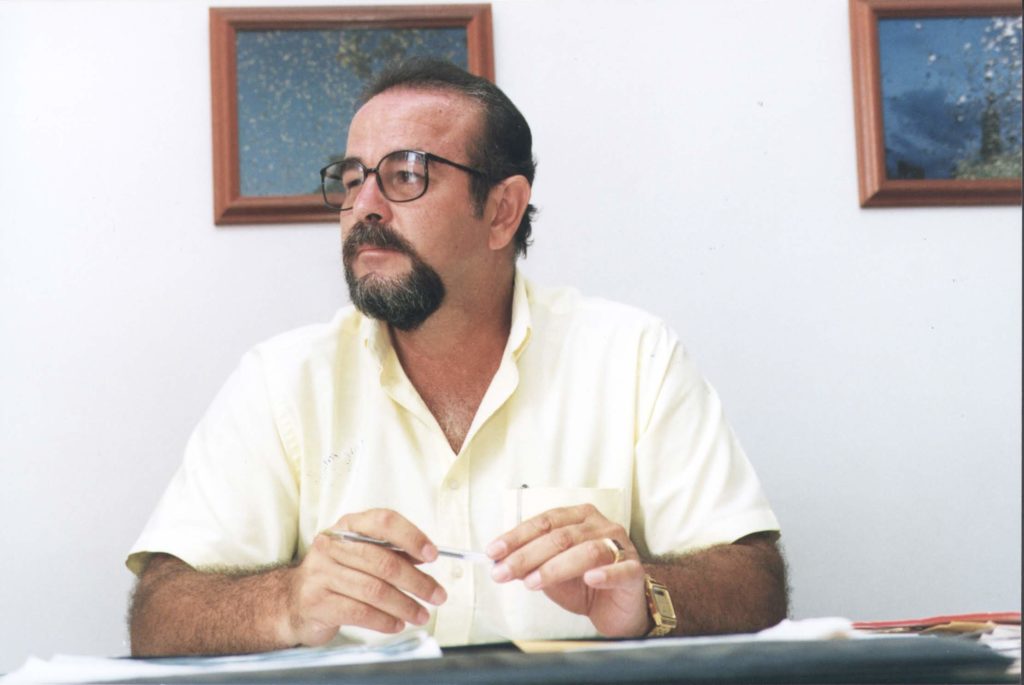 WhatsApp Image 2024-01-23 at 12.45.17