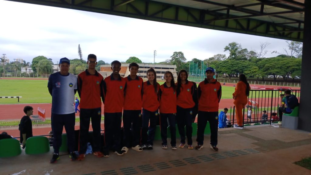 WhatsApp Image 2025-04-27 at 19.52.35