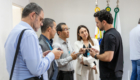 Coletiva caixa hospital001