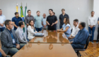 Coletiva caixa hospital003