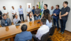 Coletiva caixa hospital004