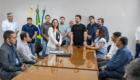 Coletiva caixa hospital006