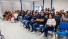 Lançamento Dia do Desafio008