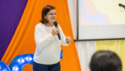 Lançamento Dia do Desafio039