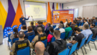 Lançamento Dia do Desafio048