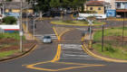 pintura de rua _0016