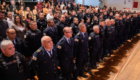 20 anos da guarda (12)