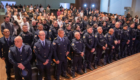 20 anos da guarda (13)