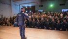 20 anos da guarda (24)