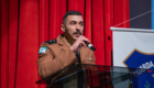 20 anos da guarda (31)