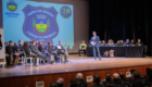 20 anos da guarda (37)