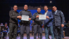 20 anos da guarda (58)