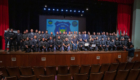 20 anos da guarda (66)