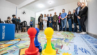 AME Sanepar Jogos pedagógicos008