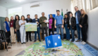 AME Sanepar Jogos pedagógicos013