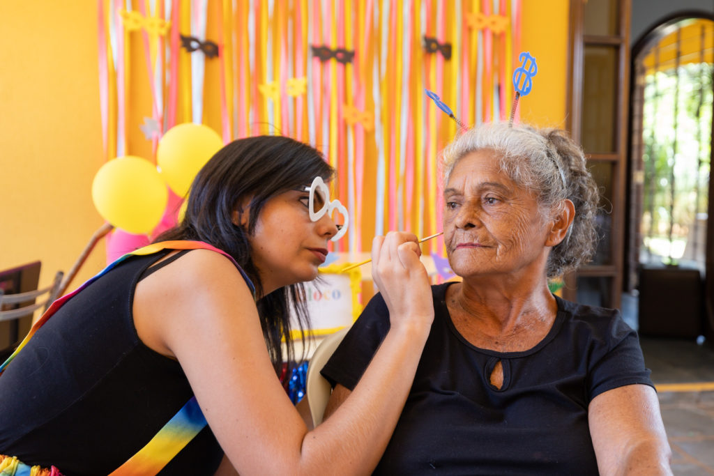 Carnaval Centro Dia10 Carnaval Centro Dia10