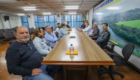 Conselho Rural (1)