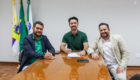 Fap convênio servidores006