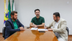 Fap convênio servidores008