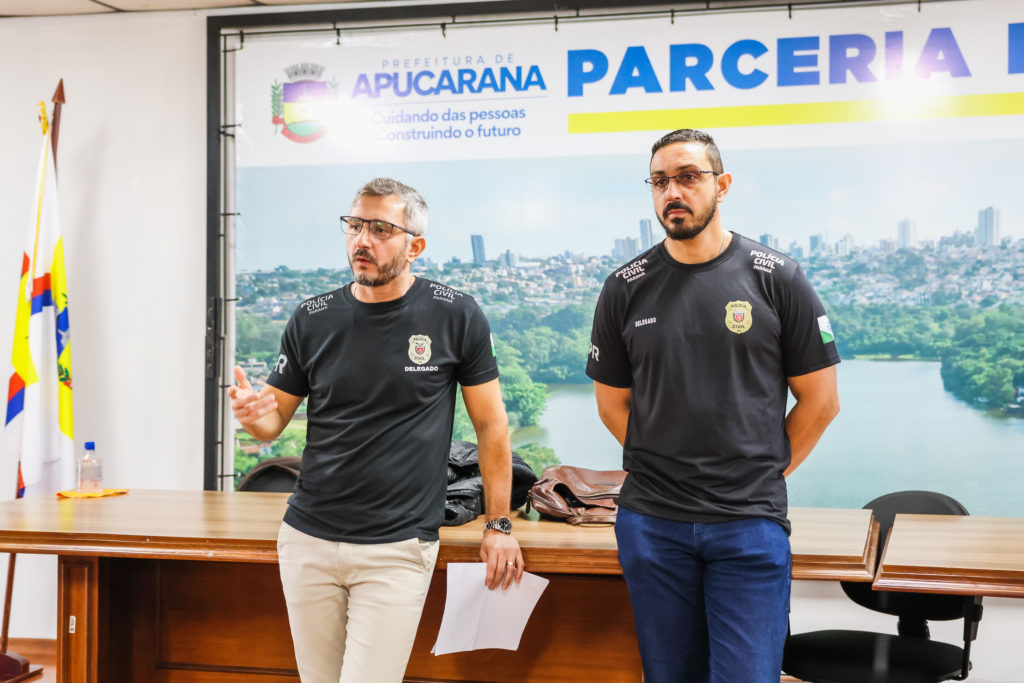 GCM treinamento salão nobre002