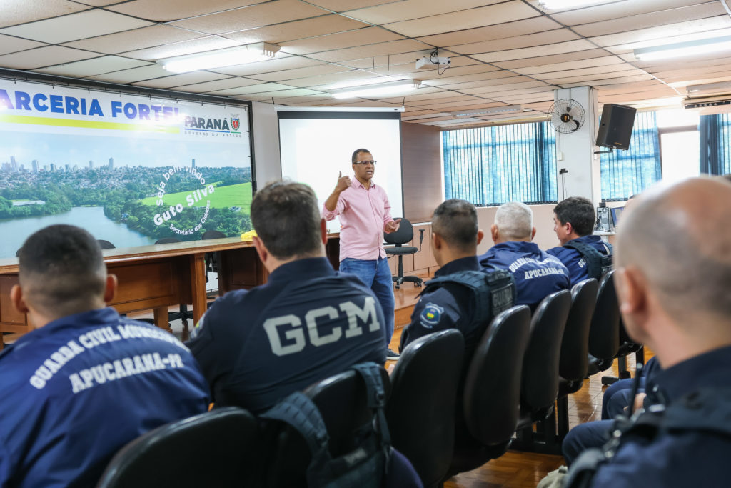 GCM treinamento salão nobre004