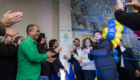 Inauguração PAI041