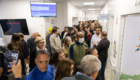 Inauguração PAI052
