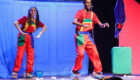 Teatro gota dagua meio ambiente011