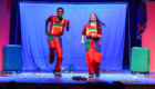 Teatro gota dagua meio ambiente012