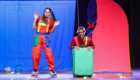 Teatro gota dagua meio ambiente013