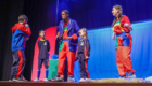 Teatro gota dagua meio ambiente016