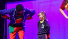 Teatro gota dagua meio ambiente018
