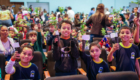 Teatro gota dagua meio ambiente020