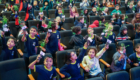 Teatro gota dagua meio ambiente022