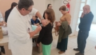 VACINAÇÃO CONTRA A GRIPE 1
