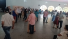 VACINAÇÃO CONTRA A GRIPE 2