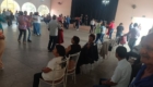 VACINAÇÃO CONTRA A GRIPE 3