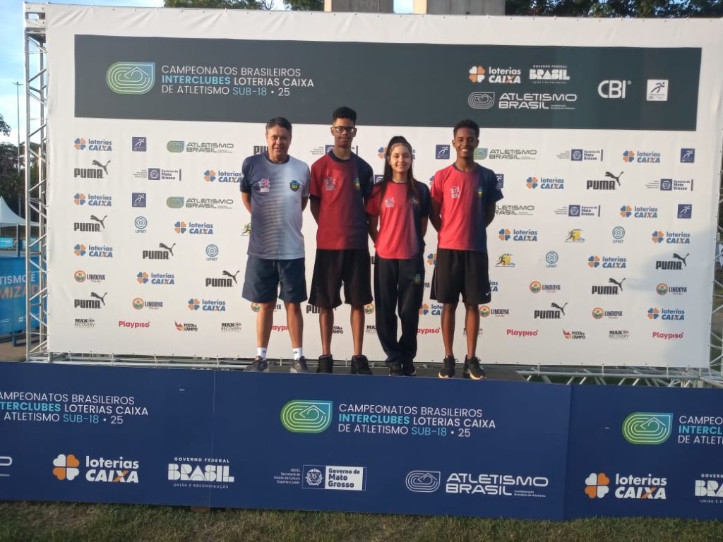 WhatsApp Image 2025-06-09 at 08.00.10 WhatsApp Image 2025-06-09 at 08.00.10