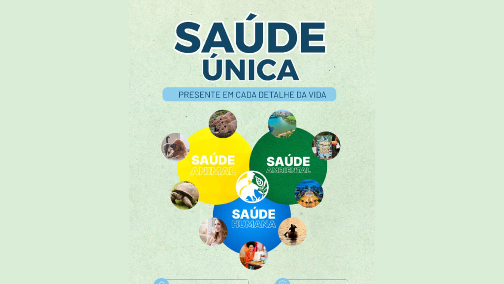 WhatsApp Image 2025-06-13 at 10.55.23