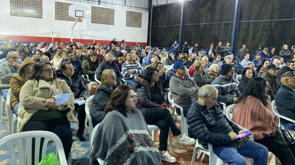 WhatsApp Image 2025-06-16 at 08.29.45