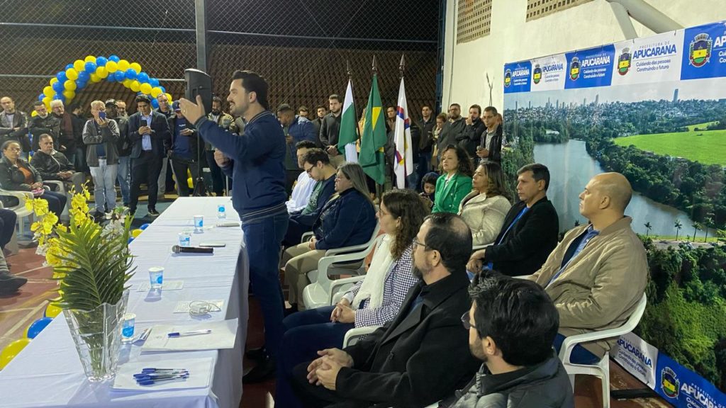 WhatsApp Image 2025-06-16 at 08.29.46 (1)