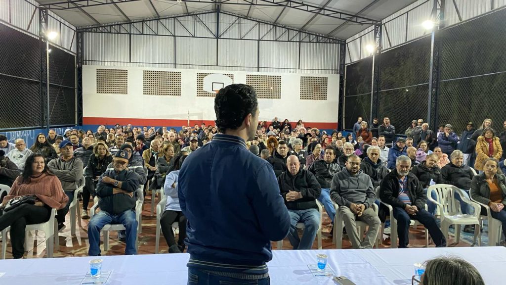 WhatsApp Image 2025-06-16 at 08.29.46 (3)