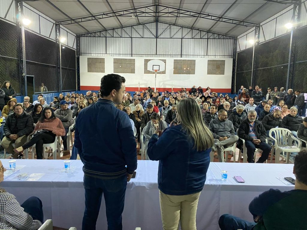 WhatsApp Image 2025-06-16 at 08.29.47 (2)