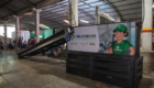 entrega equipamentos (7)