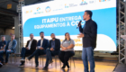 entrega equipamentos (8)