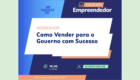 sebrae