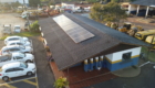 DCIM100MEDIADJI_0036.JPG