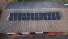 DCIM100MEDIADJI_0052.JPG